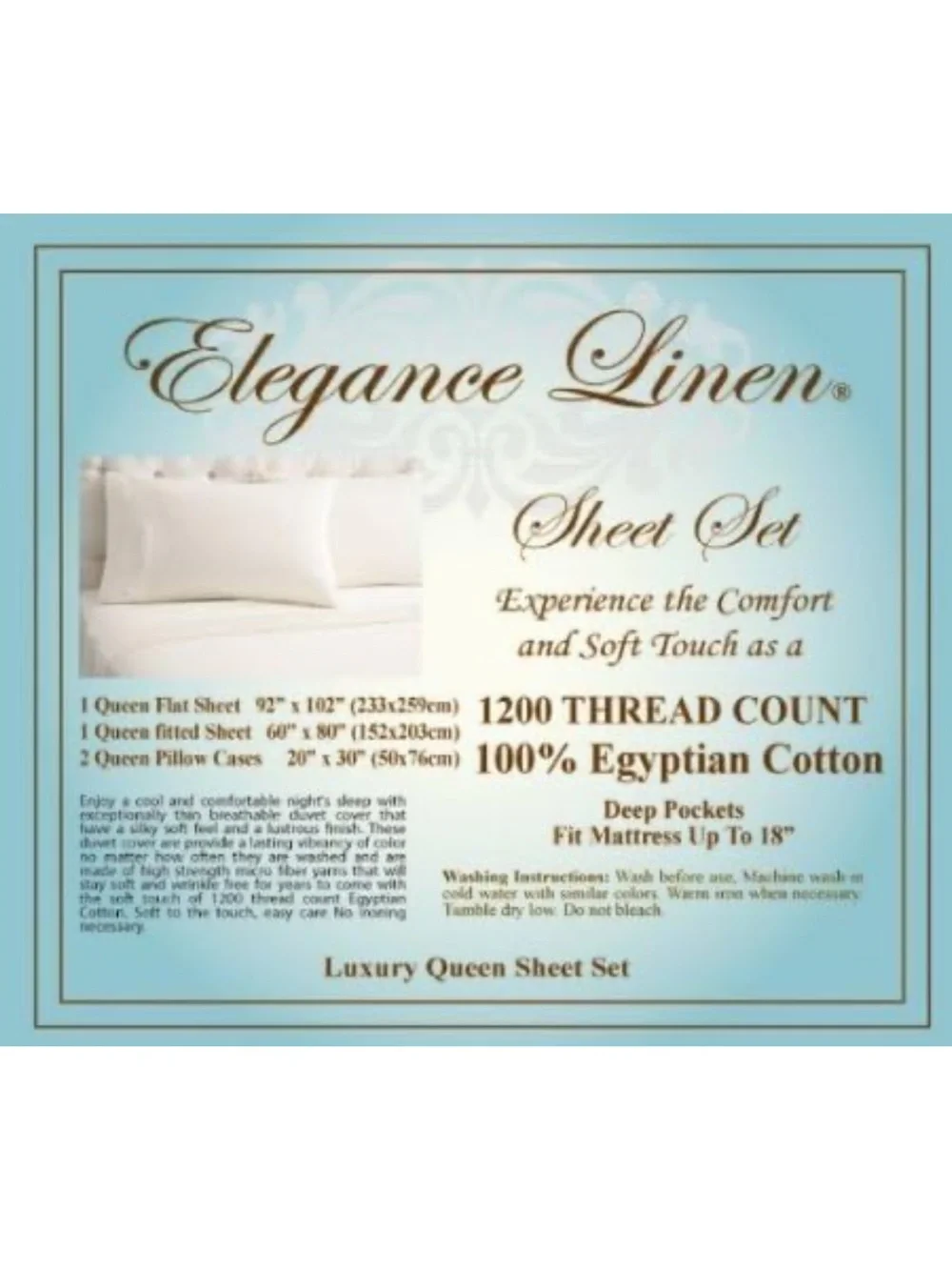 Black king Sheet Set